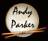 Andy Parker